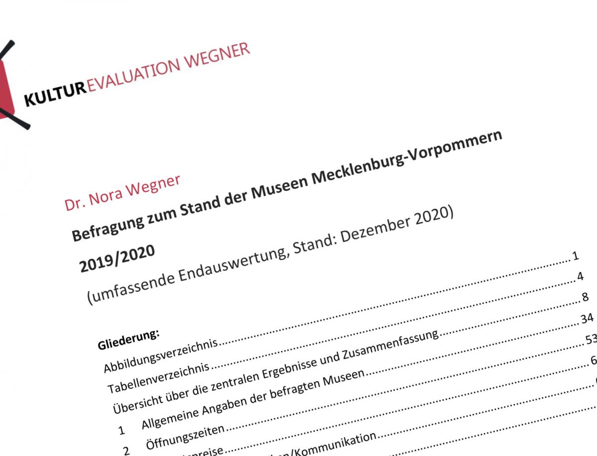 Evaluation 2019-20-Titel Endbericht