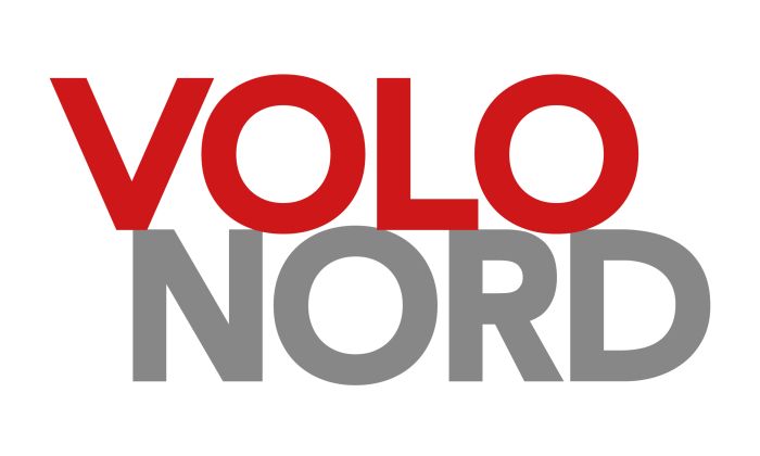 volo-nord-logo