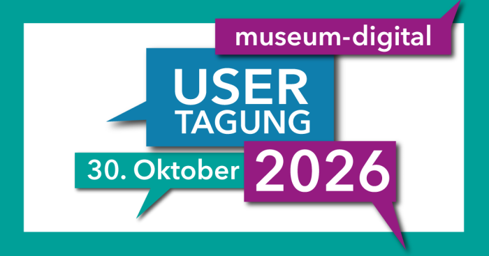 usertagung 2026