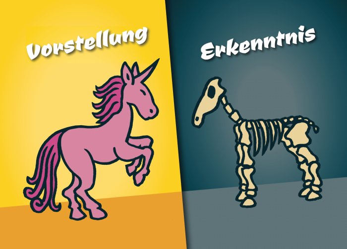 grafik 2