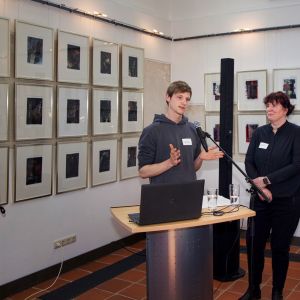 mvmv-ft-25-foto