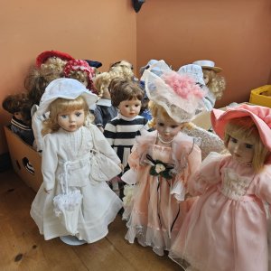 doberan - puppen - mai-2026
