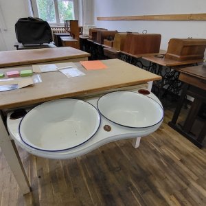 Teterow - Objektangebote Juli 2026