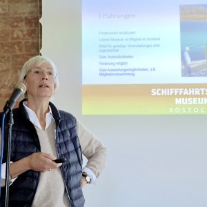 Herbsttagung 2026-5