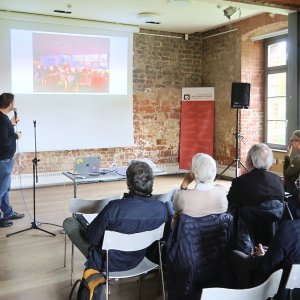 Herbsttagung 2026-8