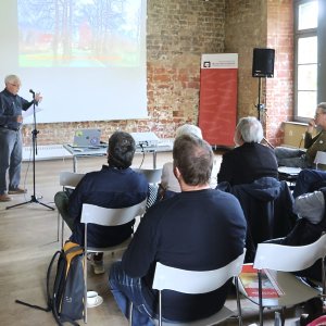 Herbsttagung 2026-9