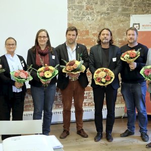 Herbsttagung 2026-12
