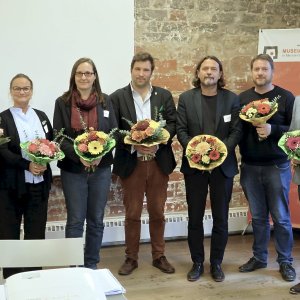 Herbsttagung 2026-14