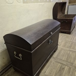 Museum Teterow - Objektangebote - Juli 2026