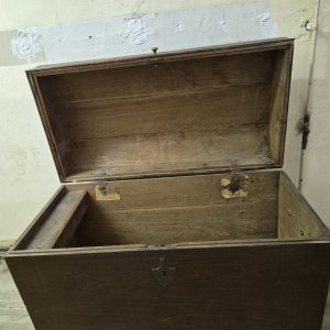 Museum Teterow - Objektangebote - Juli 2026