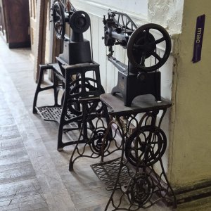 Museum Teterow - Objektangebote - Juli 2026