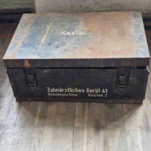 Museum Teterow - Objektangebote - Juli 2026
