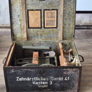 Teterow - Objektangebote Juli 2026