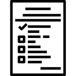 programm